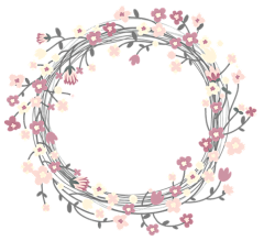 桃沢芽衣采集到美妆