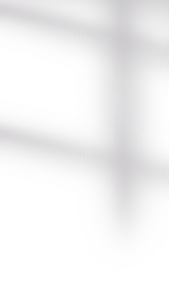 1f7fd375a7ec1de5a106a633d40bc13db5cf1530133ffd-o9MKJr_fw240webp