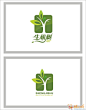 “树     logo”的图片搜索结果