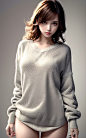 发03565-1568964670-gigapixel-art-scale-4_00x