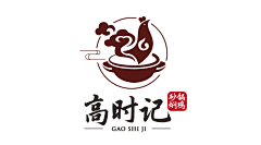 东集LOGO设计采集到logo