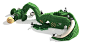 budcud-cuddly-playground-cuddly-the-dragon-axonometric-view-1