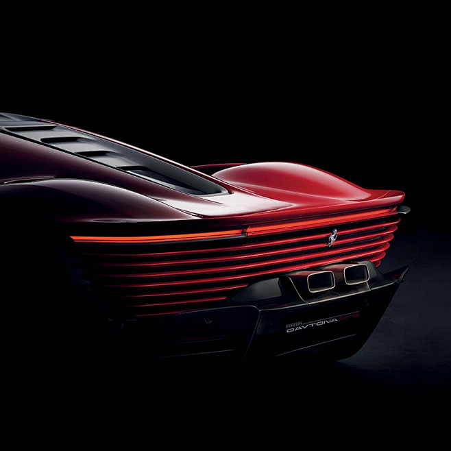 Industrial Design Tr...
