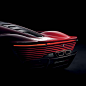 Industrial Design Trends, Jobs and Online Courses - leManoosh : leManoosh is an industrial design blog to learn and be inspired. You'll find the latest trends in the industrial product design industry and online courses from industry leaders.