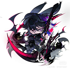 ctlsvoiS采集到q