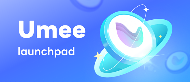 DigiFinex(D網)數字貨幣交易所...