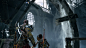 God of War_20210817232020