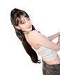 minnie
关注注明江月歌