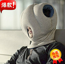 顾喜采集到创