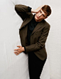 The Uniqlo and Lemaire collaboraiton lookbook is finally here (with prices).