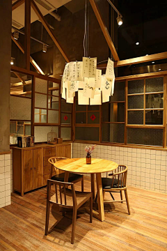 sHongweiZ采集到店铺 市集 现场