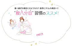 紫/mn罗兰采集到外国优秀网站