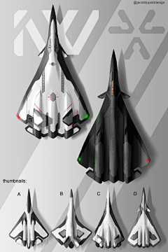 ——钢铁侠——采集到武器