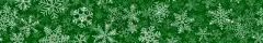 多层效果,雪花,大量物体,华丽的,霜,雪,壁纸,大风雪,下雪