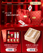 Estee Lauder雅诗兰黛京东自营官方旗舰店