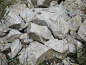 quartz-boulder_8024172268_o-1.jpg (3072×2304)