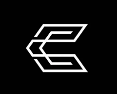 西瓜酱cc采集到logo