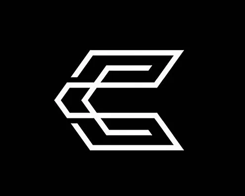 MSD Logoworks集合logom...