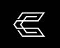 MSD Logoworks集合logomaker