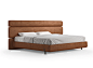 <div class="mfp-bottom-bar"><div class="mfp-title">Niobe Bed</div><div class="mfp-counter">4 of 4</div></div>