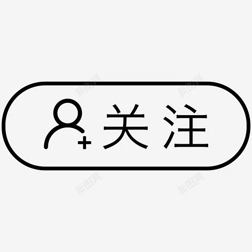 关注 创意素材-花瓣网