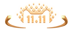 苏瑾晨采集到双11-12