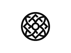 何必说太多采集到LOGO 