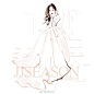 @jjseason 的个人主页 - 微博