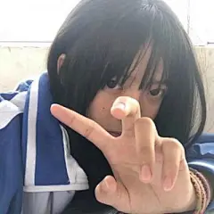 性感头像 小姐姐头像 美女头像非主流头像分享，文字图片、文字美图、唯美图片、小清新美图、小清新插画、文字图、文字控、文字图片、文字排版、文字设计、文字壁纸、唯美文字、那些感动文字、文字壁纸、唯美文字、文字海报、手写文字、美文美图、美文、句子、搞笑、女性唯美图片、唯美意境图片、唯美图片大全、唯美动漫图片、唯美的句子、非主流图片唯美、唯美古风图片、文字图、手写、语录、情感、英文、文字句子、手绘、素描、水彩、彩铅、油画、版画、绘画教程文字控图片、文字控头像、文字控壁纸、唯美文字控图片
