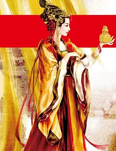 古风美女 女性 古装 插画 唯美 美女 美人 古风人物 古风女子 倾国倾城 妩媚 仙侠 少女 女人 游戏美术 插画 漫画 画集 原画 立绘 #古风美女# #古风人物# #人物原画# #中国风人物# #素材# #设计素材# #点技能# #dianjineng.la# 更多素材尽在【点技能】