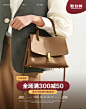 mood旗舰店