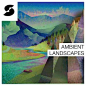 风景如画氛围环境音乐采样Samplephonics Ambient Landscapes MULTiFORMAT : 官网:https://www.samplephonics.com/products/sample-packs/ambient/ambient-landscapes


格式:MULTiFORMAT


大小:2.12 GB






 


Lie back and prepare to be engulfed by the evolving beauty that is Ambient