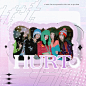 Hurt