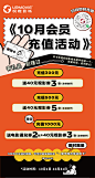 10月会员充值_画板 1 副本