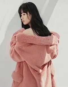 性感美女手机壁纸_万象图片搜索_wanxiangsucai.com