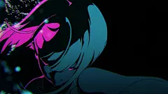 如何评价《赛博朋克 2077》衍生原创动画《赛博朋克: 边缘行者》? - 知乎