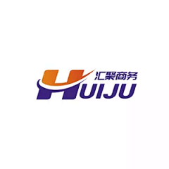 紫翼077采集到LOGO和字体