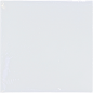 Plastic_wrap_1