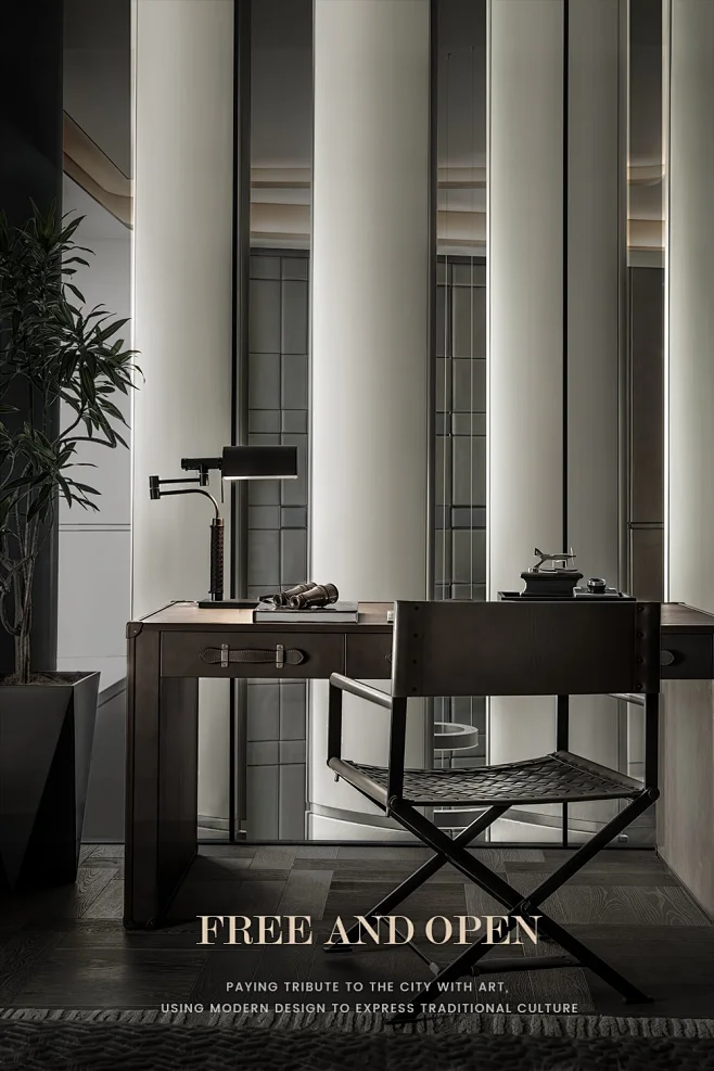 通盈中心·三里屯一号BOTTEGA VENETA | CCD | 2021 | 中国北京_vsszan1474061318533231.png-花瓣网