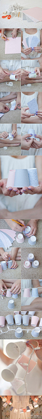 每天懂点DIY：转发微博