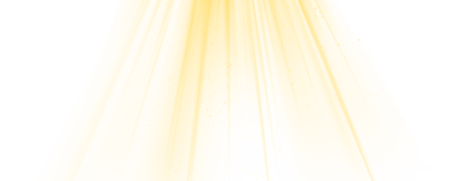 太阳 PNG 光束 火光 耀光 合成 免抠图