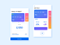 Financial APP