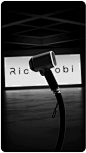 Ricobi