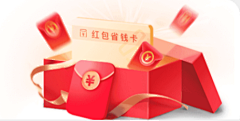 丸子子团采集到弹窗