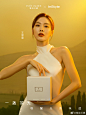 @雅诗兰黛 的个人主页 - 微博