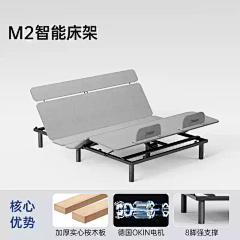 正是没有采集到详情