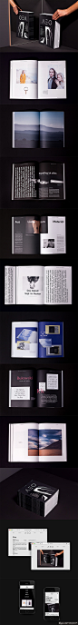 创意画册 书籍装帧设计 书籍设计 排版设计 编辑设计 画册设计 杂志设计 创意版式设计 网页设计 