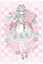 work_ap_sugarfairycake