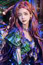 | 吐司 TusiArt.com