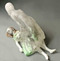 死亡与重生 by Christina Bothwell